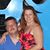 Jasa Wolfrey's profile image
