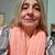 Karen D Mangene's profile image