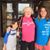 Kathleen Stoll's profile image