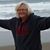 Jan Trulock's profile image