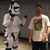 Jeff Buchholz's profile image