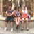 Kristin Bennett Dhoore's profile image