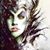 Elizabeth Batson-Jones's profile image