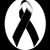 Maria Del Carmen Muñoz's profile image