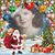 Joan Di Silvestro Loia's profile image