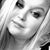 Sandra Lange's profile image