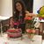 Susana Gutierrez's profile image