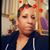 Shandra Robinson Lemmount's profile image