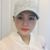 Loan Nguyen's profile image