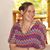 Melissa Herman's profile image