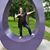 Sonya Beck's profile image
