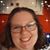 Megan Oneill's profile image