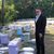 Jeffrey P. Stoneking's profile image