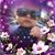 Debbie Eldridge Rodriguez's profile image