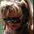 Vicki Lingerfelt's profile image