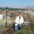 Alissia M. Neaderhiser's profile image