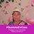 Pethe Sara's profile image