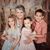 Madelyn Smith's profile image