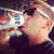 Chris Considine's profile image
