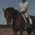 Sandra Lattanzio's profile image