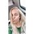 Baylee Moon's profile image