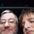 Eldon Loghry's profile image