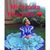 Lorena Acosta Hermosillo's profile image