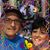 Karen Vinet's profile image