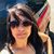 Brandie Bridgnell's profile image
