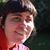 Elise Allums Nowikowski's profile image