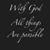 Angela Garcia's profile image