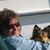 Candi David's profile image