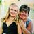 Karen Kaiser Sharp's profile image