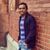 Javed Islam's profile image