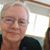 Amanda Robinson Olson's profile image