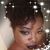 Marcia L Criswell's profile image