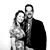 StaceyandGary Westerbeek's profile image