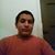 Anthony Ray Murillo's profile image