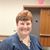 Amy Royster's profile image