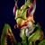Todd Miller's profile image