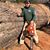 Kevin Yount's profile image