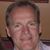 Jimmy Welch's profile image