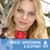Gina Leinweber's profile image