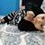 Aleeza Khan's profile image
