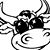 Raymond T.'s profile image