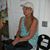 Bettylou Walpole's profile image