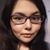 Stephany Casasola's profile image