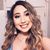 Diana Martinez's profile image