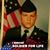 Harold Siegfried's profile image