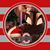 Jeremiah Hogeland's profile image